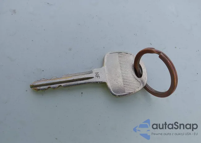 3KPFK4A74HE050474: 43090529