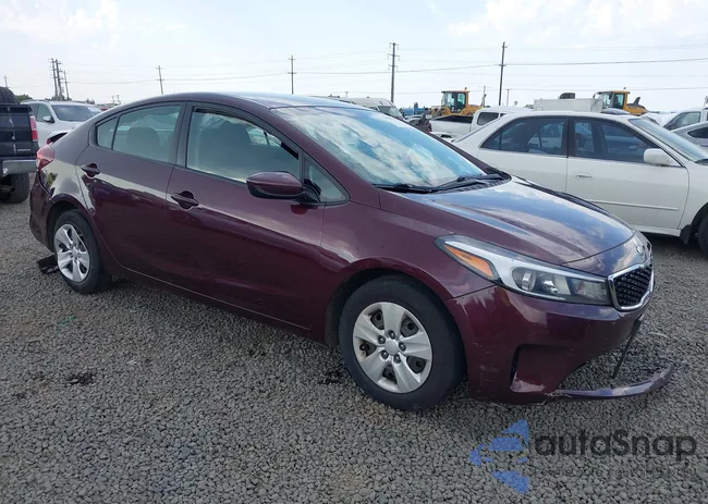 3KPFK4A74HE050474: 43090529