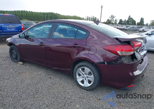 3KPFK4A74HE050474: 43090529