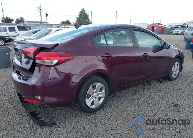 3KPFK4A74HE050474: 43090529