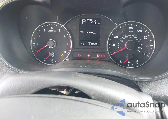 3KPFK4A74HE050474: 43090529