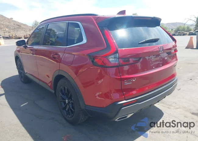 5J6RS5H83RL004638: 43090532