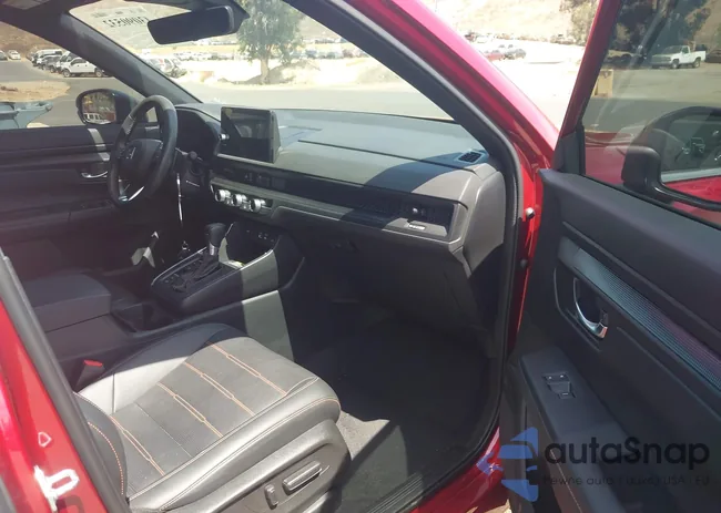 5J6RS5H83RL004638: 43090532