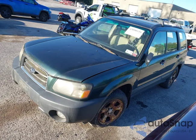 JF1SG63655H743100: 43090539