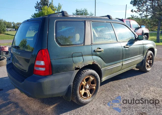 JF1SG63655H743100: 43090539