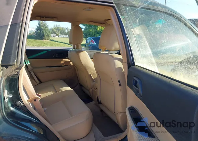 JF1SG63655H743100: 43090539