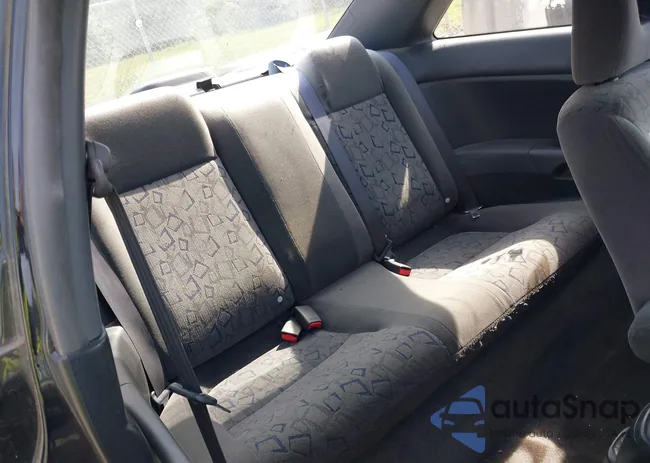 1HGEM22982L093399: 43090542