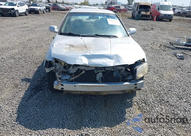 3N1CB51DX4L890122: 43090552