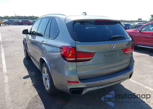 5UXKR6C56H0J83942: 43090559