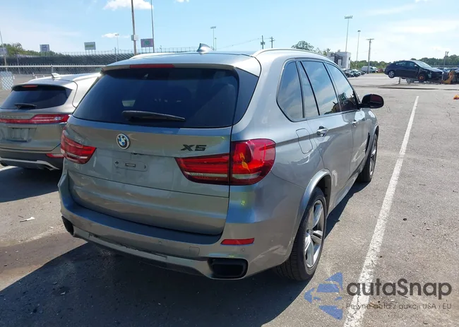 5UXKR6C56H0J83942: 43090559