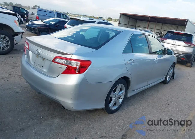 4T1BF1FK9DU213626: 43090562