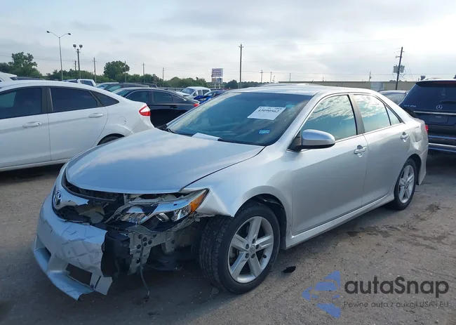 4T1BF1FK9DU213626: 43090562