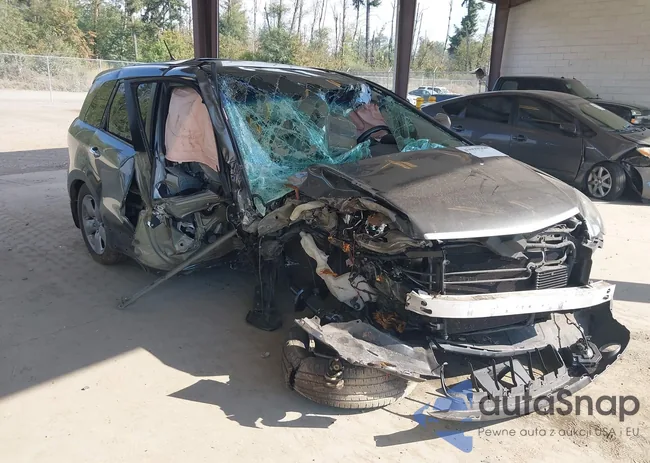 5J8TB18288A000760: 43090564