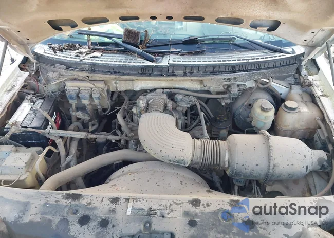 1FTRX12W85NB30872: 43090583