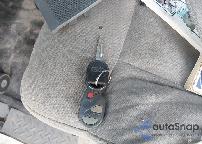 1FTRX12W85NB30872: 43090583