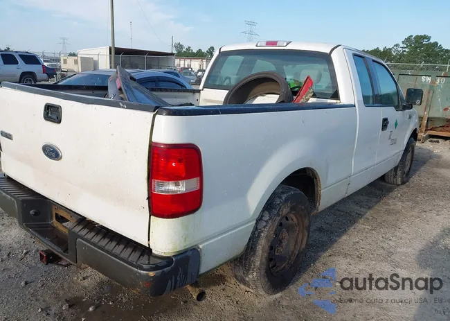 1FTRX12W85NB30872: 43090583