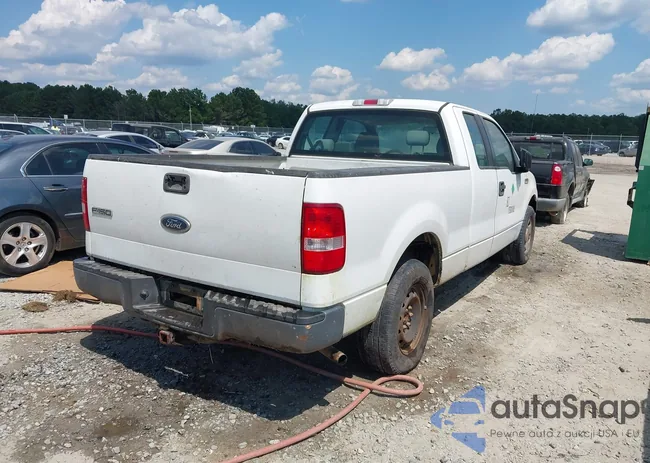 1FTRX12W85NB30872: 43090583