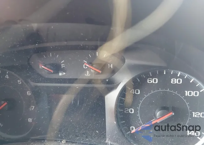 1G1ZB5ST5JF224670: 43090589