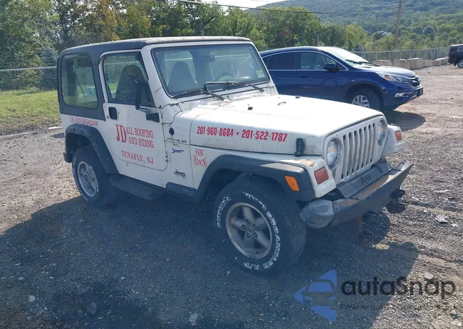 1J4FY19S2VP536518: 43090590