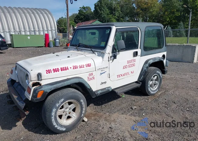 1J4FY19S2VP536518: 43090590