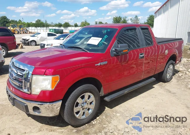 1FTEX1C88AFB14755: 43090599