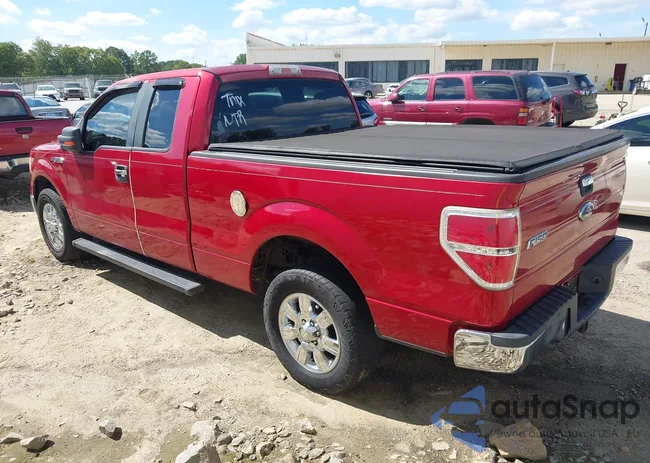 1FTEX1C88AFB14755: 43090599