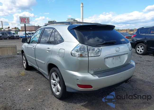 2T2HA31U65C070131: 43090604