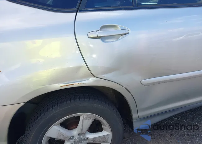 2T2HA31U65C070131: 43090604