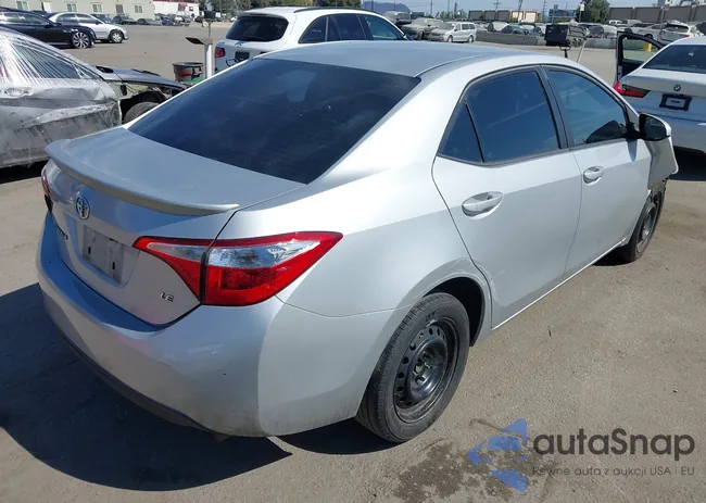 5YFBURHE3GP462943: 43090605