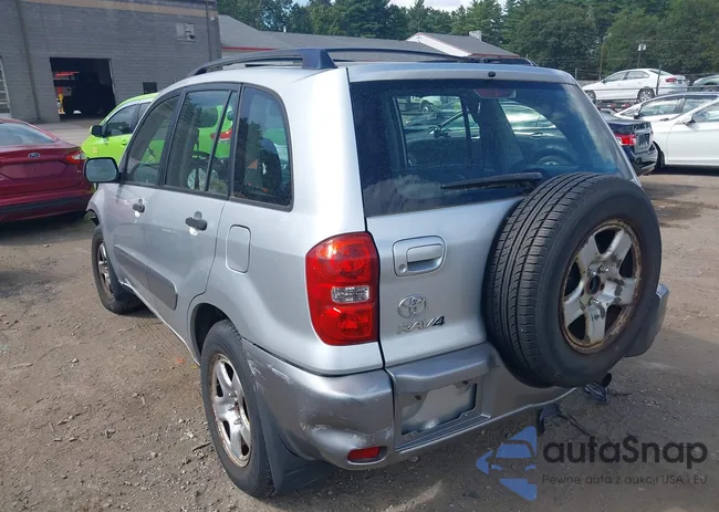 JTEHD20V340021229: 43090608