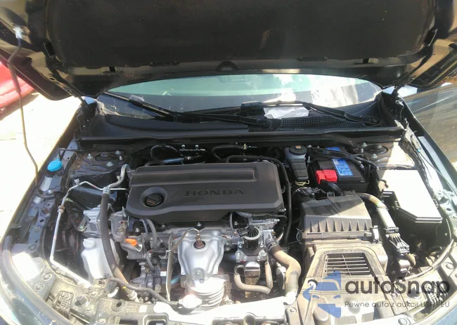 2HGFE2F59SH571464: 43090618