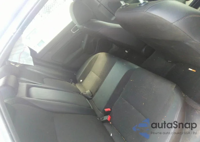 2HGFE2F59SH571464: 43090618