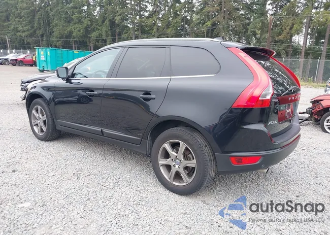 YV4902DZ4C2341399: 43090619