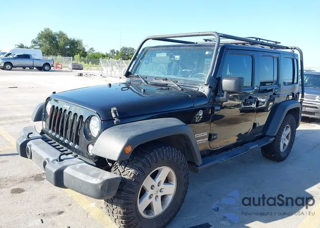 1C4BJWDG5HL733901: 43090625