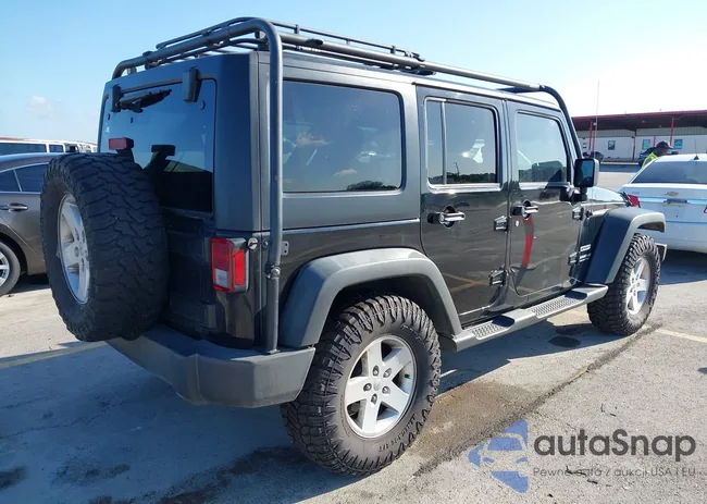 1C4BJWDG5HL733901: 43090625