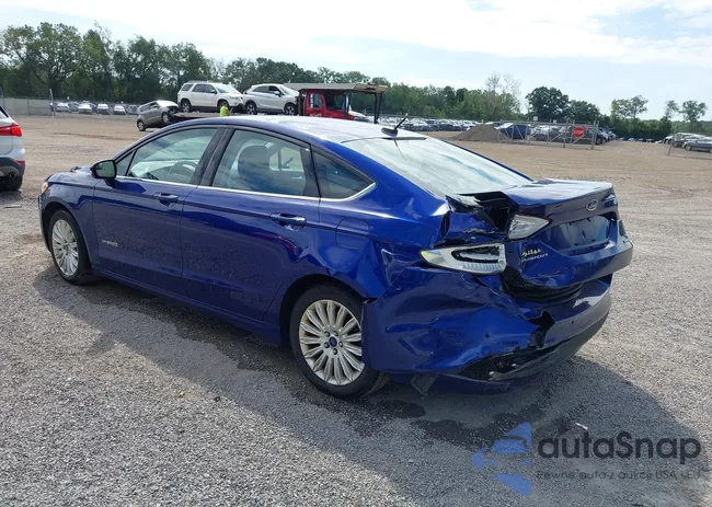 3FA6P0LU0GR332962: 43090631