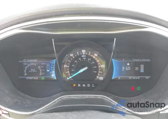 3FA6P0LU0GR332962: 43090631