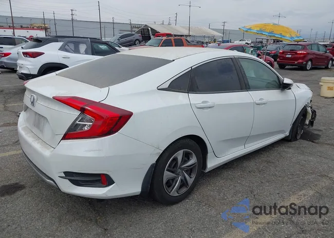 19XFC2F60KE208978: 43090632