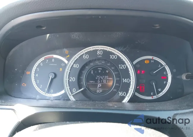 1HGCR2F36EA183875: 43090634