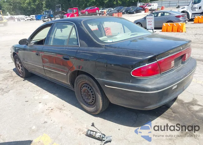 2G4WS52M0X1401222: 43090639