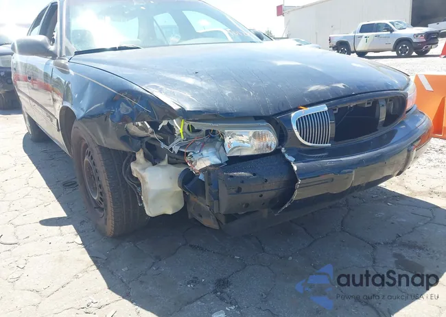 2G4WS52M0X1401222: 43090639