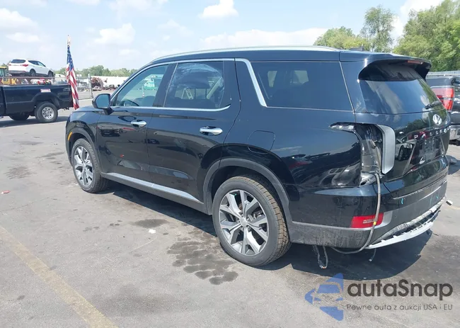 KM8R4DHE8LU089618: 43090640