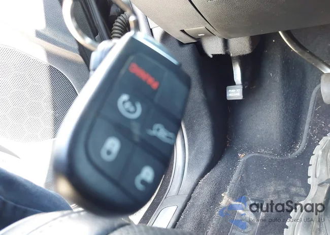 1C4RJFCG5FC622245: 43090648