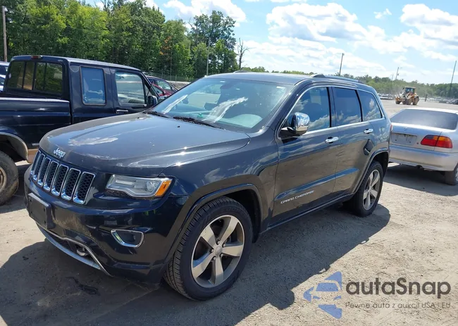 1C4RJFCG5FC622245: 43090648