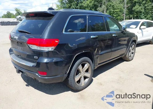 1C4RJFCG5FC622245: 43090648