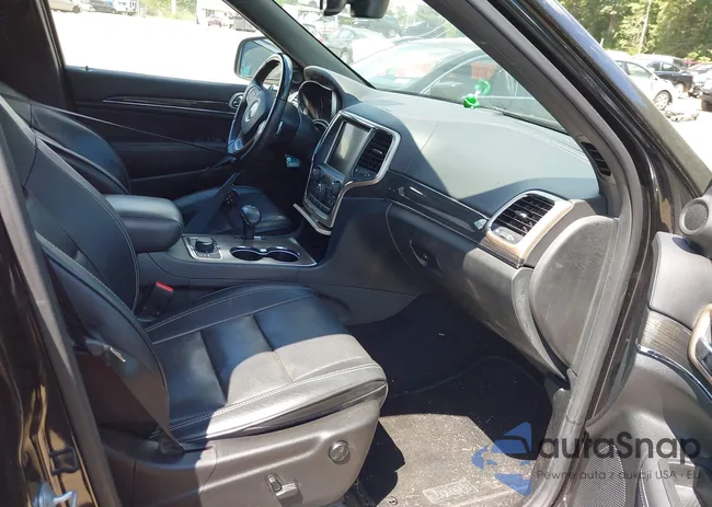 1C4RJFCG5FC622245: 43090648