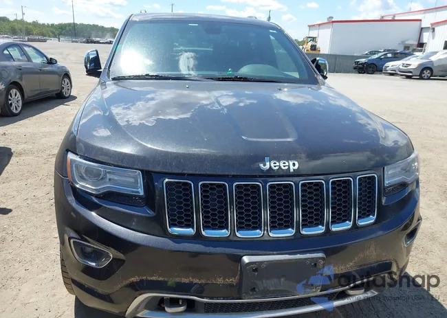 1C4RJFCG5FC622245: 43090648