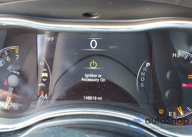 1C4RJFCG5FC622245: 43090648