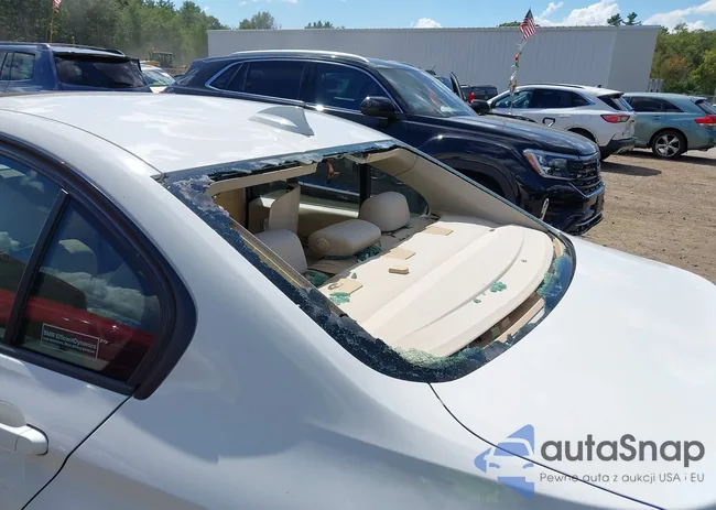 WBA3B3C54DF542010: 43090649