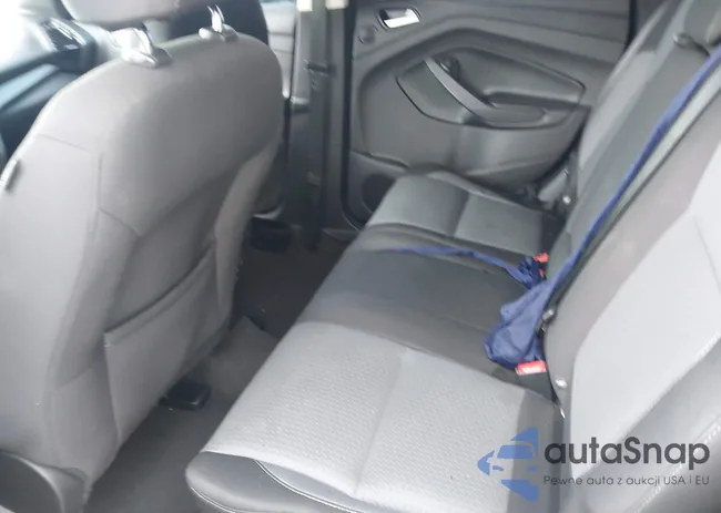 1FMCU0GD0HUC76740: 43090657